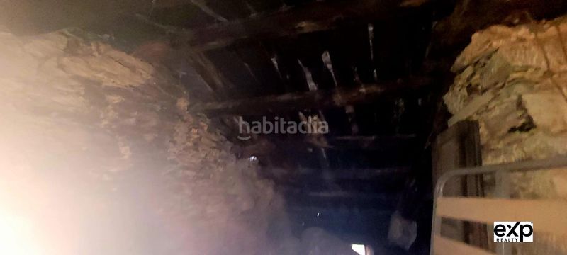 Foto af6bbf52-3114-47f3-b60c-b06306a420fa. Casa amb aparcament a Pontenova (A)