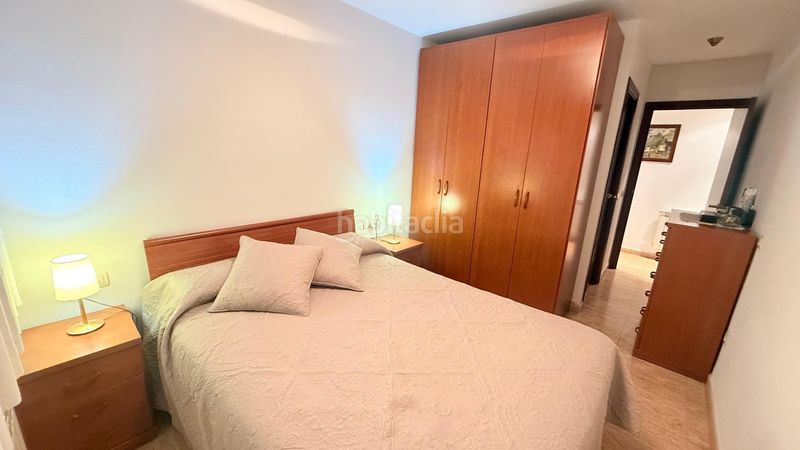 Foto 0880c170-1dc6-42db-a51a-27157ed42203. Pis amb calefacció aparcament a Centre Reus