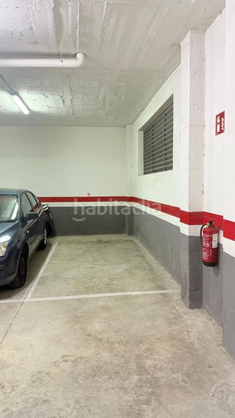 Foto 11dbf674-472f-468d-a80f-d578620b7101. Pis amb calefacció aparcament a Centre Reus