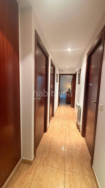 Foto 2c780275-e5f4-4165-8a78-c695f28d575f. Pis amb calefacció aparcament a Centre Reus