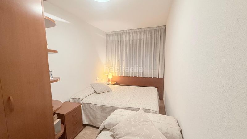 Foto 3a22c64c-1443-46cd-9e85-494c04af411d. Pis amb calefacció aparcament a Centre Reus