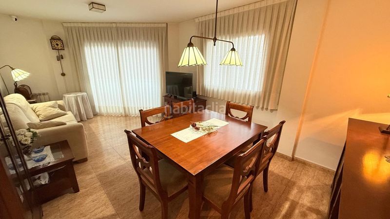 Foto 675af8ce-656c-41a1-ac15-3e3e8c1bcddc. Pis amb calefacció aparcament a Centre Reus