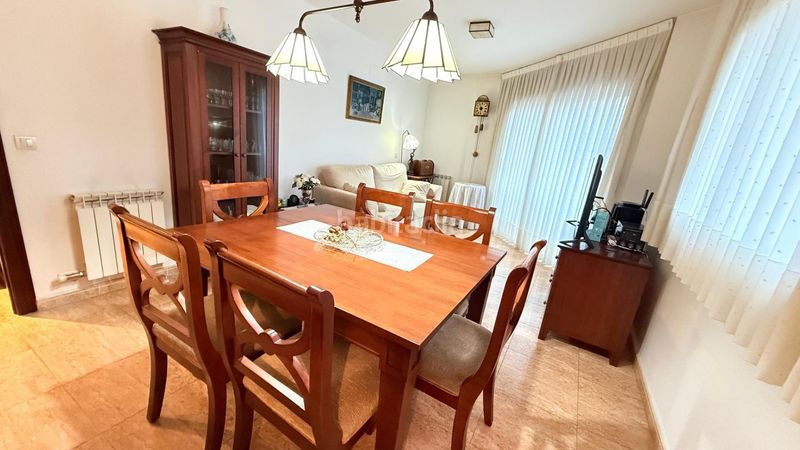 Foto 78551033-0055-43c5-a6ff-9f36b6936096. Pis amb calefacció aparcament a Centre Reus