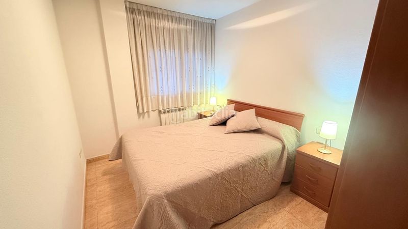 Foto 7b417983-49a7-4428-99a1-3567343f52bc. Pis amb calefacció aparcament a Centre Reus