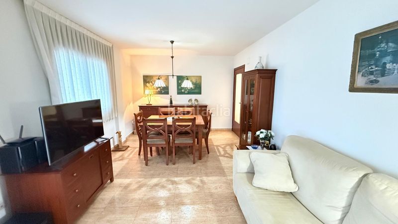 Foto 8862227f-cc3b-4359-b2ea-4f2f58618a11. Pis amb calefacció aparcament a Centre Reus