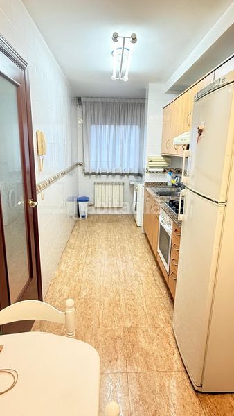 Foto bddd9a18-268b-46f4-b827-073ab597d980. Pis amb calefacció aparcament a Centre Reus