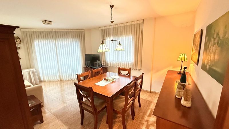 Foto c1eacd9b-770a-4e20-bd1b-b1a0696e5f30. Pis amb calefacció aparcament a Centre Reus