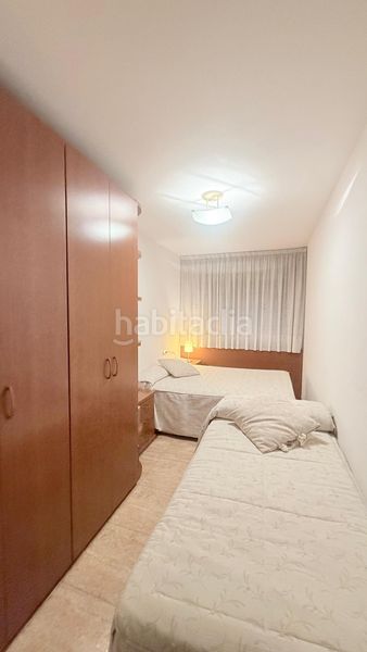 Foto c275a396-4c81-42e4-8ff3-58312835ee82. Pis amb calefacció aparcament a Centre Reus