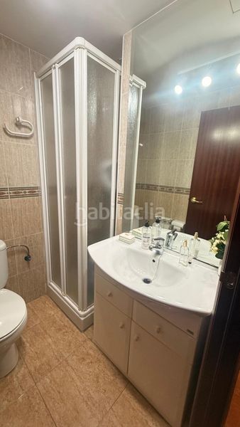 Foto e3522be2-b110-4b0f-a265-0c5302c60a62. Pis amb calefacció aparcament a Centre Reus