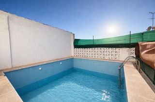 Chalet  Ramon llull. Chalet en venta en carrer ramon lull, tarragona