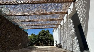 Chalet  Carretera la vega la montañeta. Chalet en venta en garachico, tenerife