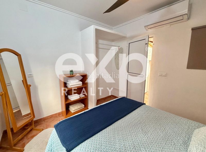 Foto 3ff008c7-004d-4404-8903-671593e16dfe. Casa a El Cabanyal-El Canyamelar Valencia