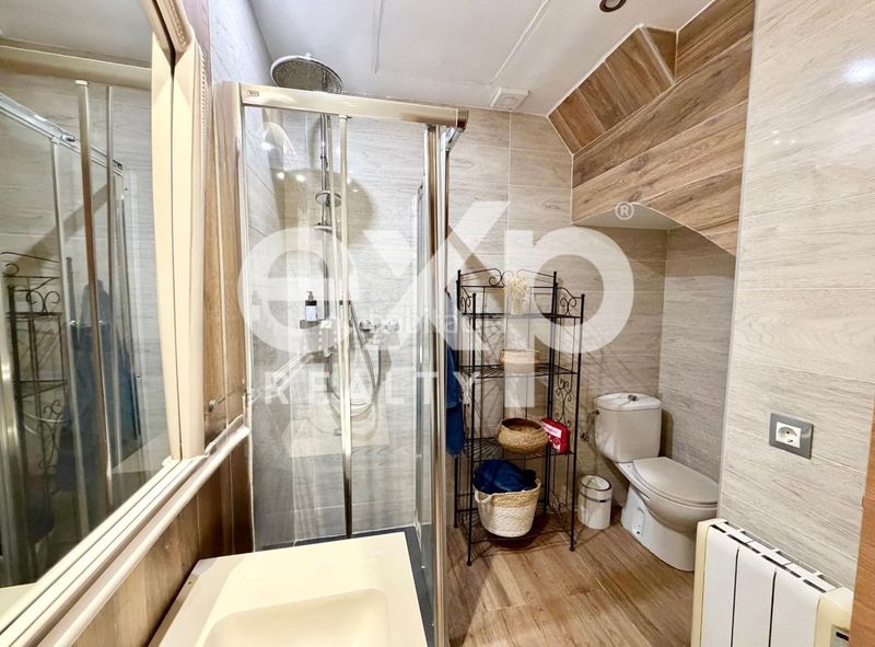 Foto 929d8b1f-800e-48f4-9f51-31ee745eaa69. Casa a El Cabanyal-El Canyamelar Valencia