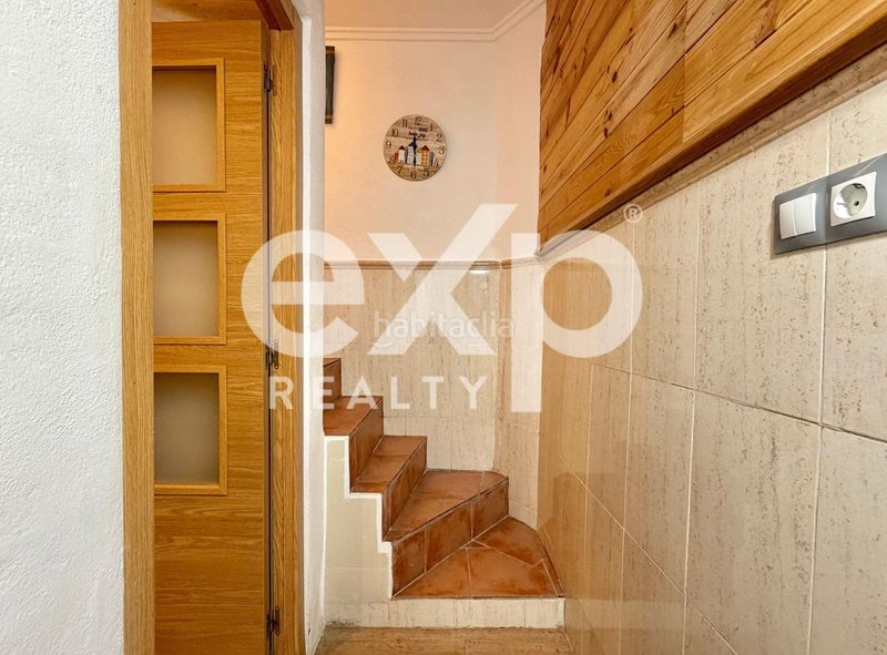 Foto e5dc8348-e3cc-468f-bafd-d84def43c35d. Casa a El Cabanyal-El Canyamelar Valencia