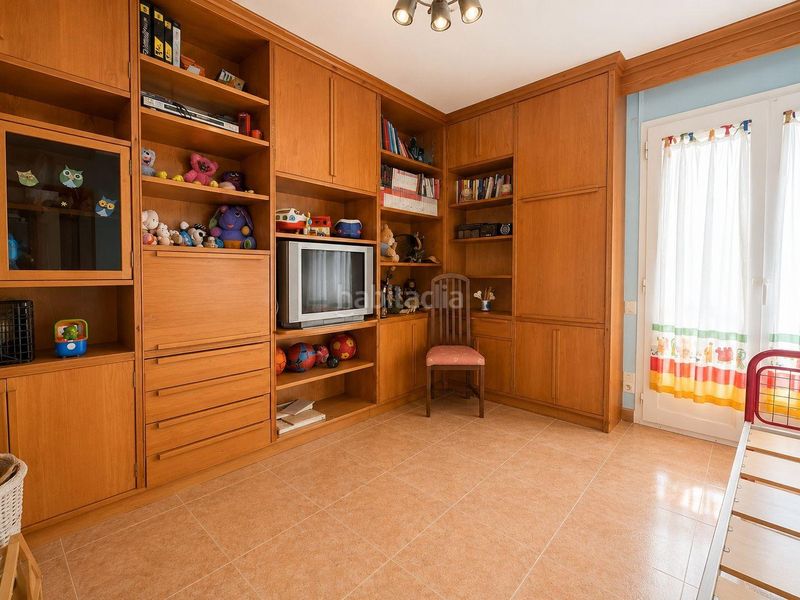 Foto 0362863b-7a3b-4829-bfe4-4d857baa4653. Apartament a Barenys Salou