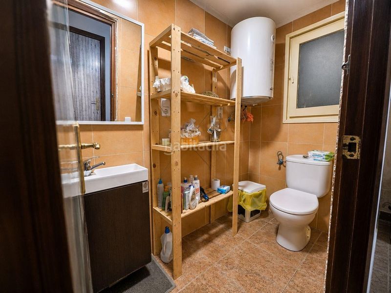 Foto 2836b2a0-afad-4d98-811a-1a69b1446795. Apartament a Barenys Salou