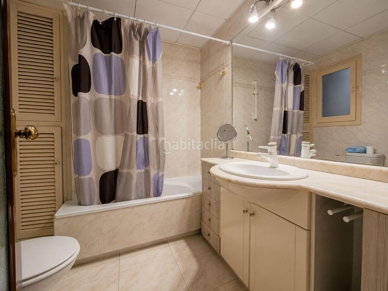 Foto 39fdb476-81f1-4127-8930-0477376ce86c. Apartament a Barenys Salou