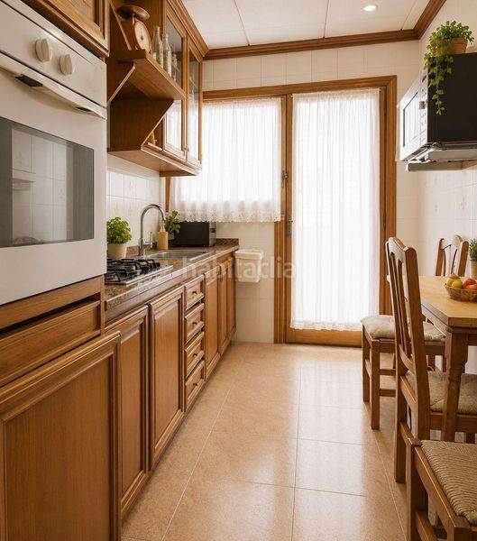 Foto 3b04a92c-0616-43cb-9170-4c0d95bcb6db. Apartament a Barenys Salou