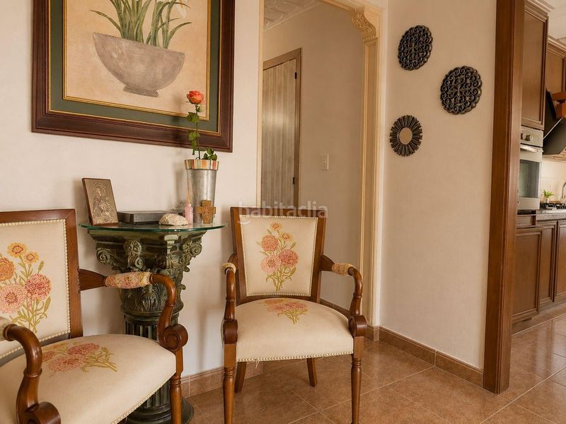 Foto 448c33c6-00ab-4399-8fcd-3c24723348a5. Apartament a Barenys Salou