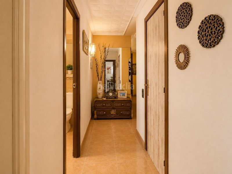 Foto 61072974-a9c2-4ece-ad8e-b4ecb337e7de. Apartament a Barenys Salou