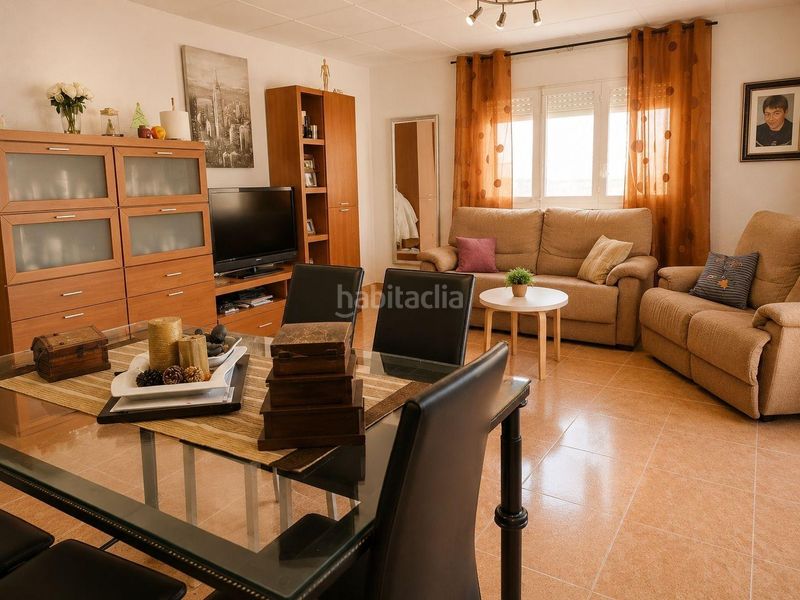 Foto 6d053313-5ca2-4615-8638-92ee3a5cc01a. Apartament a Barenys Salou