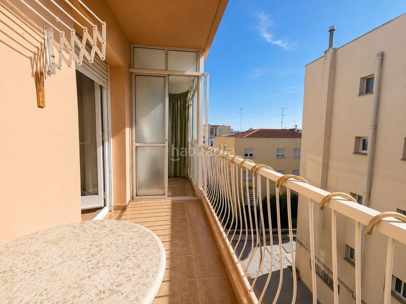 Foto 70474c4a-7d3e-4dd2-8e49-8f2d585be1a8. Apartament a Barenys Salou