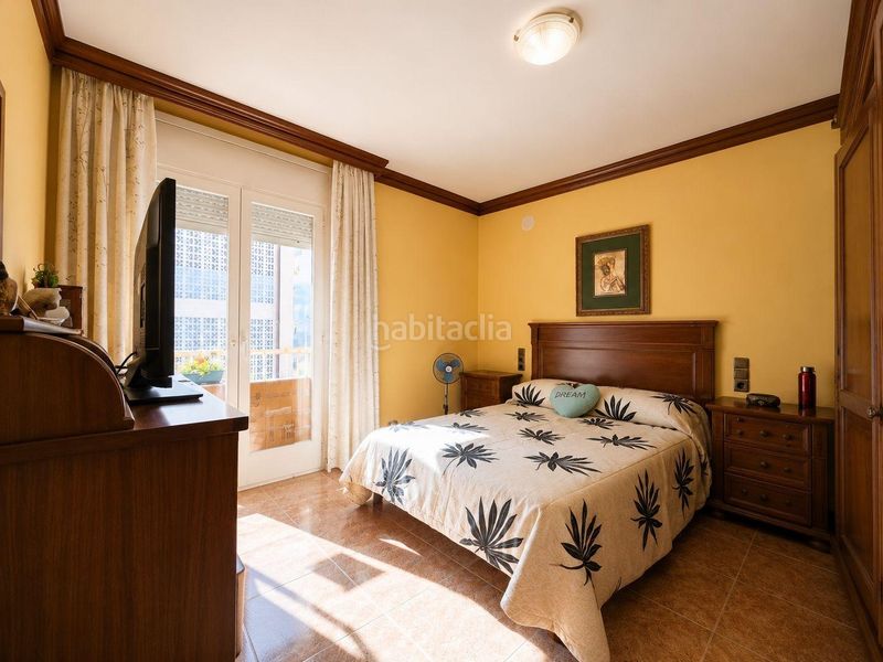 Foto 7b39a653-3c07-4812-8668-e8854b06d667. Apartament a Barenys Salou