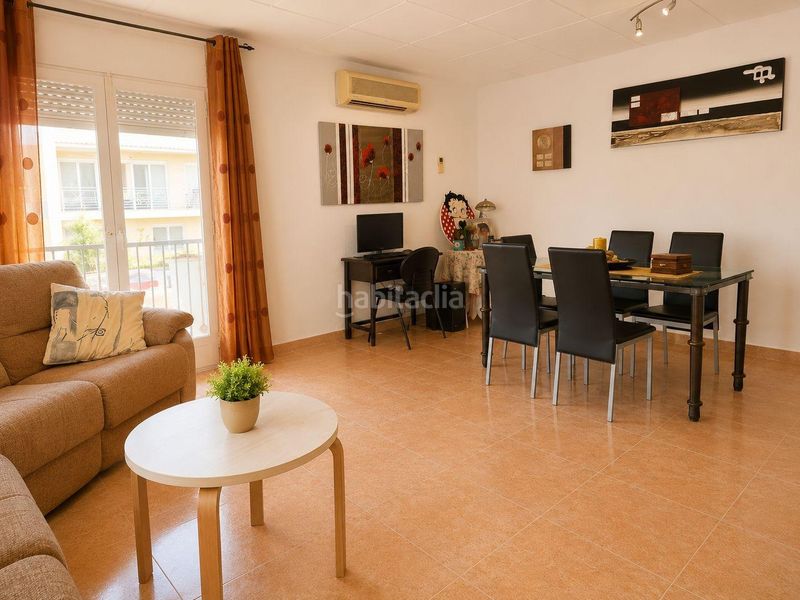 Foto bb177f51-e77c-4e82-9542-d259d5e6b6a1. Apartament a Barenys Salou