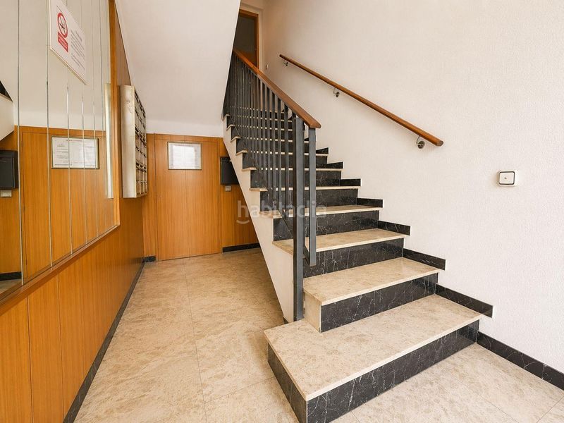 Foto bbc201c2-933b-4204-8120-57556077526e. Apartament a Barenys Salou