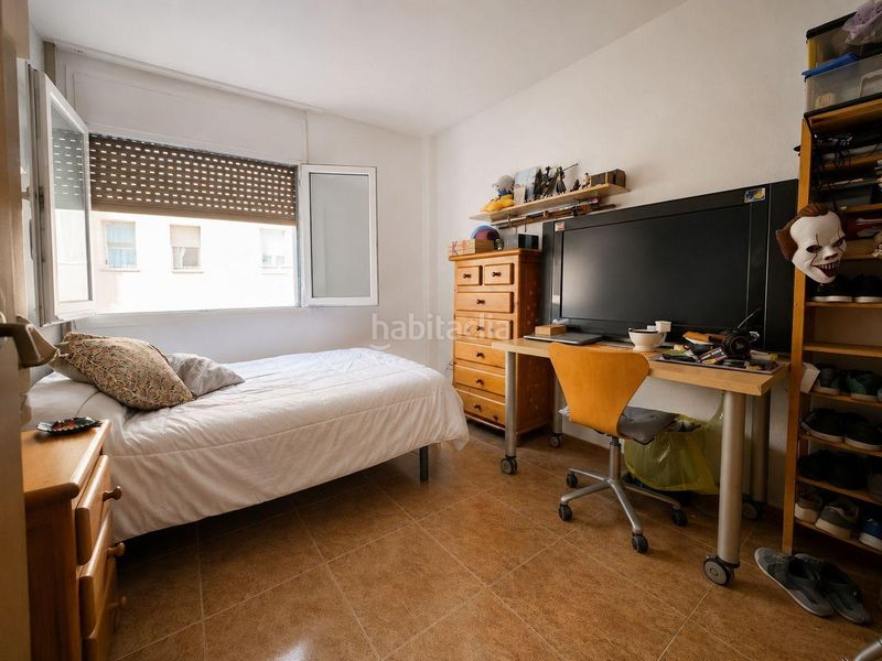Foto c4fb2b5d-4449-474f-8674-50231a444a45. Apartament a Barenys Salou