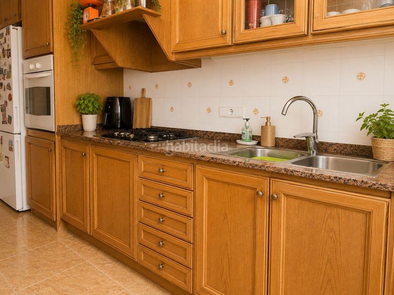 Foto e1d376e9-88ce-4eea-98c8-474de22f3f7b. Apartament a Barenys Salou