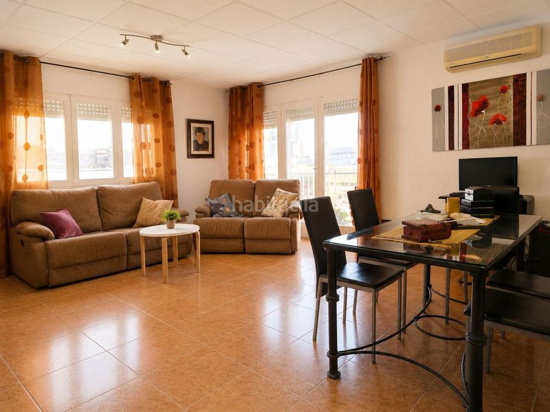 Foto eb61b666-6e39-4911-bb31-917cd0842e0e. Apartament a Barenys Salou
