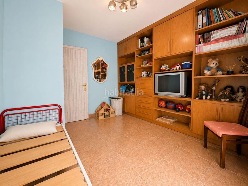 Foto ee3ecb1f-3771-41cc-b565-efe9fb6da85c. Apartament a Barenys Salou