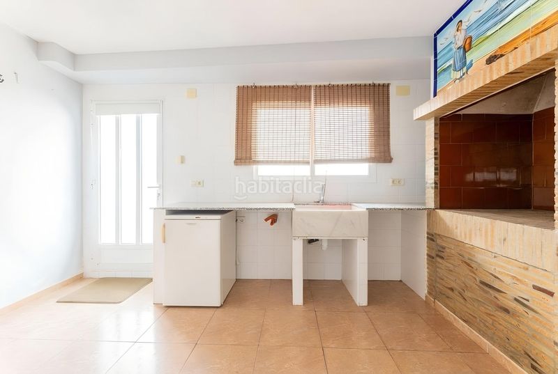 Foto 09423fd6-93b5-4b86-82b9-b82069d1f8a9. Casa a Albal