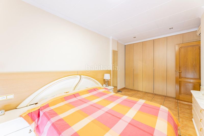 Foto 0f622db9-9542-4041-b238-7dc41c4c8c68. Casa a Albal