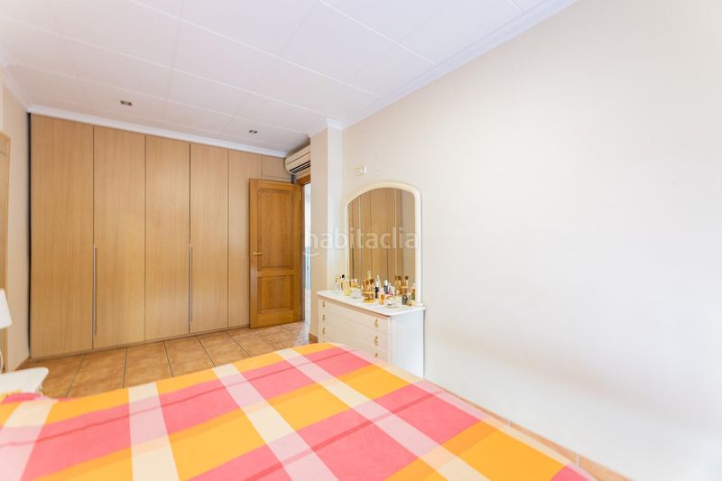 Foto 269bc492-4c68-4d00-a3c7-6753bab51796. Casa a Albal