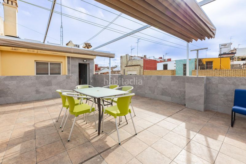 Foto 4bf366e4-3f81-4af5-952e-4d29227a6a0a. Casa a Albal