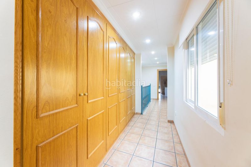 Foto 581bd3b8-2b68-43a0-b205-115f7a173ad9. Casa a Albal