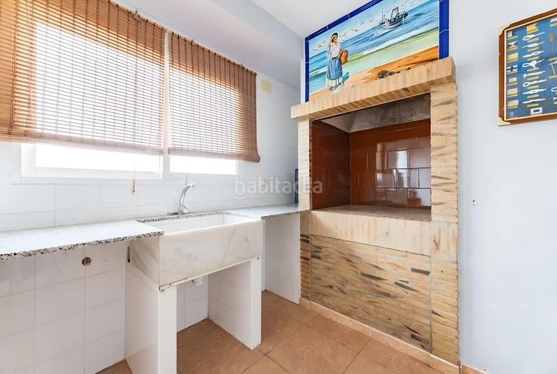 Foto 7278bfae-91d3-4043-963c-6673e7717fc6. Casa a Albal