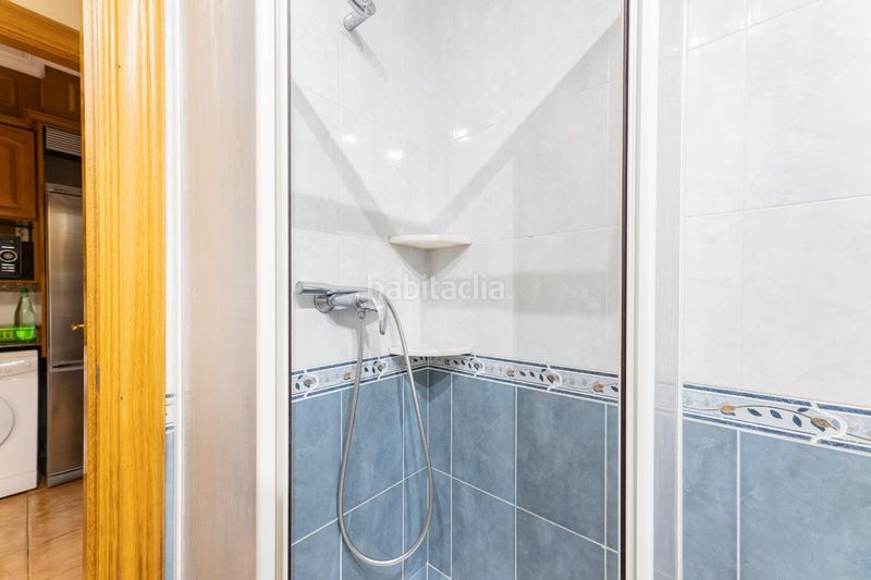 Foto 805b5607-7b07-4b79-a933-a4626ea81e86. Casa a Albal