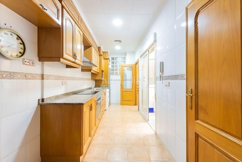 Foto 8435fa36-18b9-43e2-849e-82df2d6d9a0c. Casa a Albal