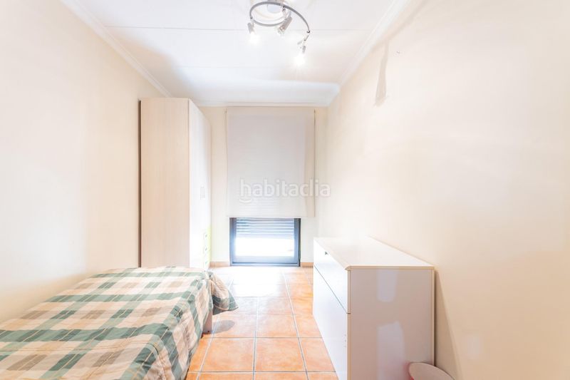Foto 8870810e-f640-404c-9146-be2a29450b77. Casa a Albal