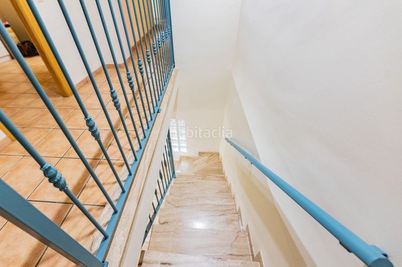 Foto 94251cd3-77ed-4da6-a297-a7eeb5976bf7. Casa a Albal