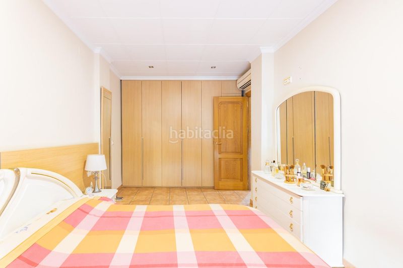 Foto aade9ca9-0beb-4d94-a060-c22ca6b58bd2. Casa a Albal