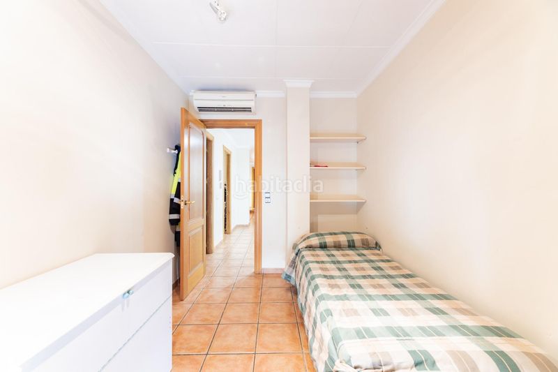 Foto b91d930e-44f1-482e-b9df-5f0413b274a1. Casa a Albal