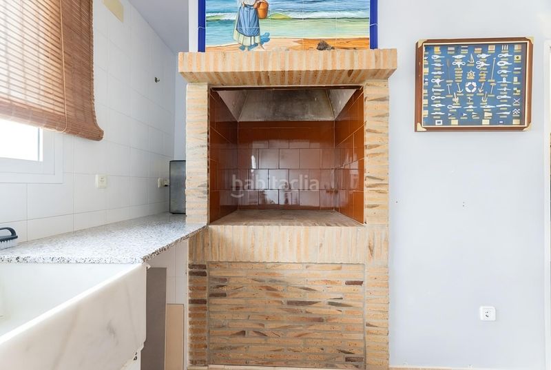 Foto c72617d4-3298-43ad-93a6-56ca66826084. Casa a Albal