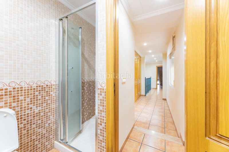 Foto c9fc47a3-fffb-4d4b-bf73-d3e520898d06. Casa a Albal