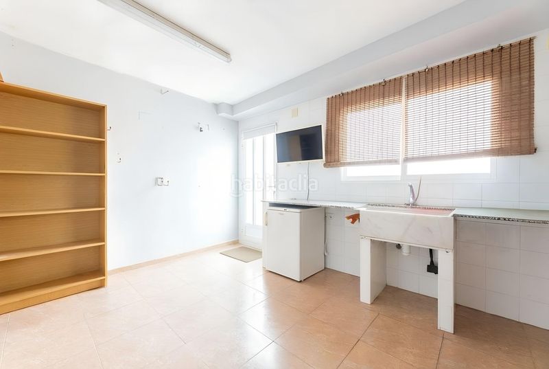 Foto cf05ee16-f35e-410f-a214-66e81a0c3d7c. Casa a Albal