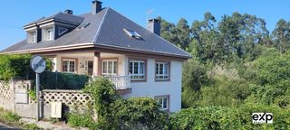 Casa a schiera  Puerto,del. Chalet adosado