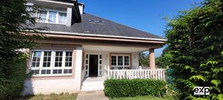 Casa adossada  Puerto,del. Chalet adosado
